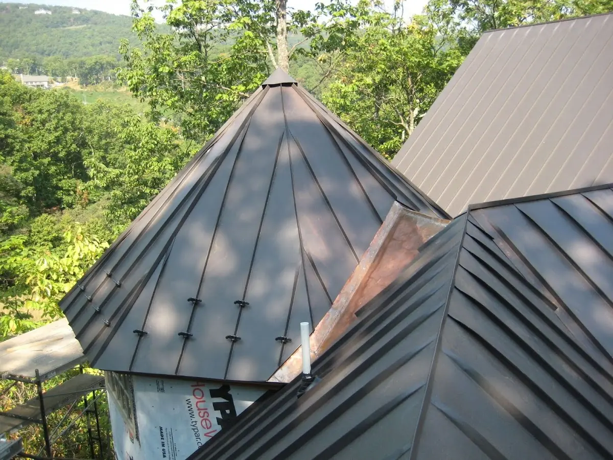 Professional Shingle Replacement & Repair by Craftsman Roofing in Pomona