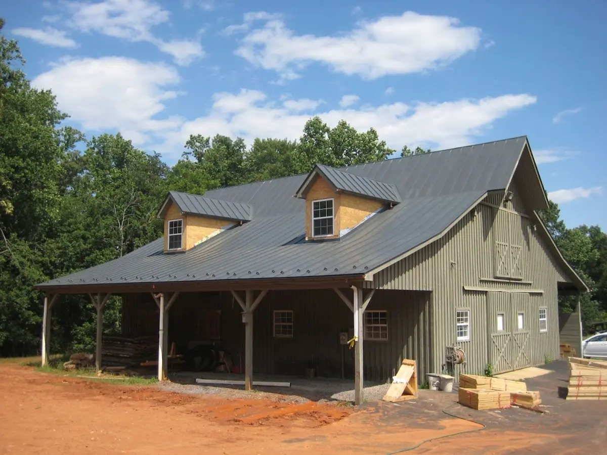 Expert Roof Coating workmanship in Pomona